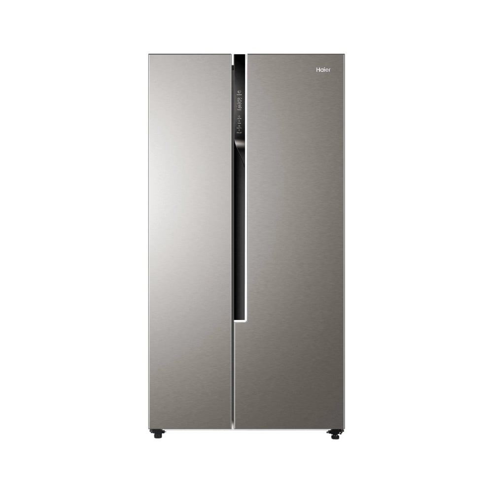 Холодильник Haier HRF-535DM7RU BH03Y2E00RU