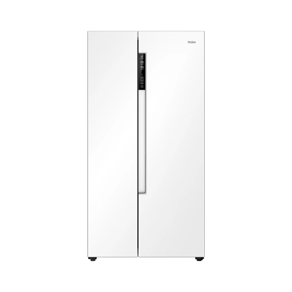 Изображение товара Холодильник Haier HRF-522DW6RU BH03P1E00RU