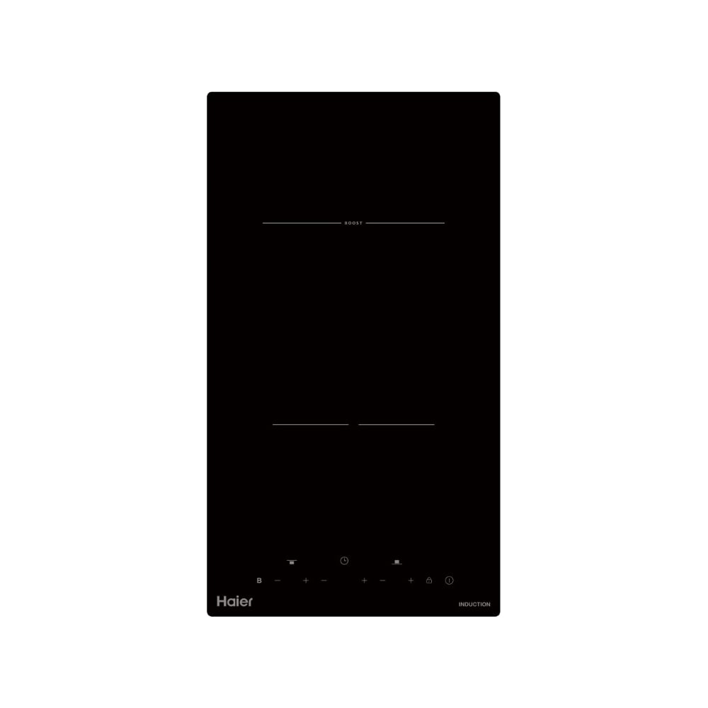 Изображение товара Стеклокерамическая варочная поверхность Haier HHK-Y32PTB TD0047925RU