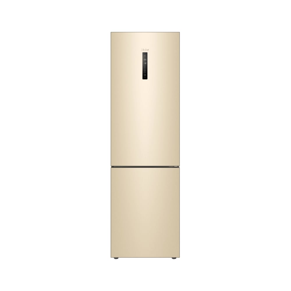 Изображение товара Холодильник Haier C4F640CGGU1 BJ0XS3E00RU