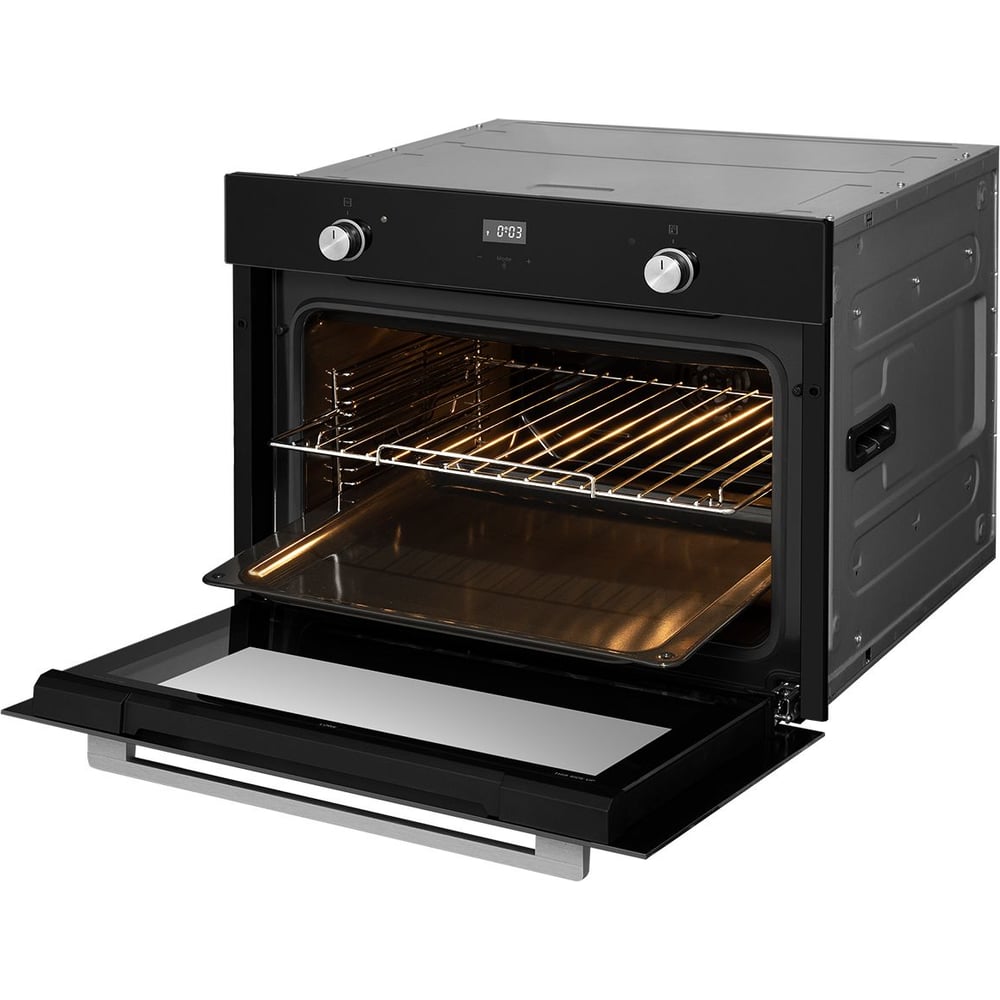 Изображение товара Духовой шкаф Weissgauff EO 459 PDB 429875