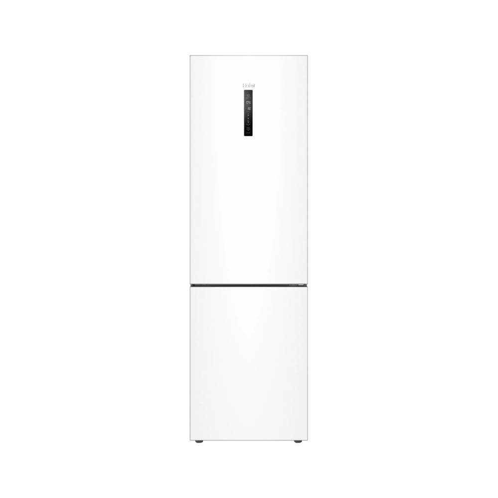Изображение товара Холодильник Haier C4F640CWU1 BJ0XS6E00RU
