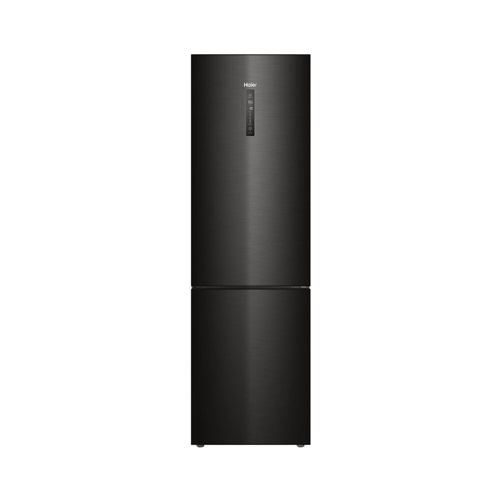 Изображение товара Холодильник Haier C4F740CBXGU1 401л с дисплеем и функциями No Frost Изображение товара Холодильник Haier C4F740CBXGU1 401л с дисплеем и функциями No Frost