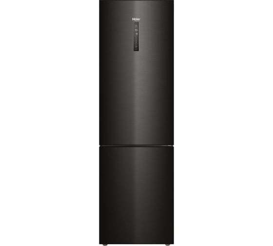 Изображение товара Холодильник Haier C4F740CBXGU1 BJ0XS5E00RU