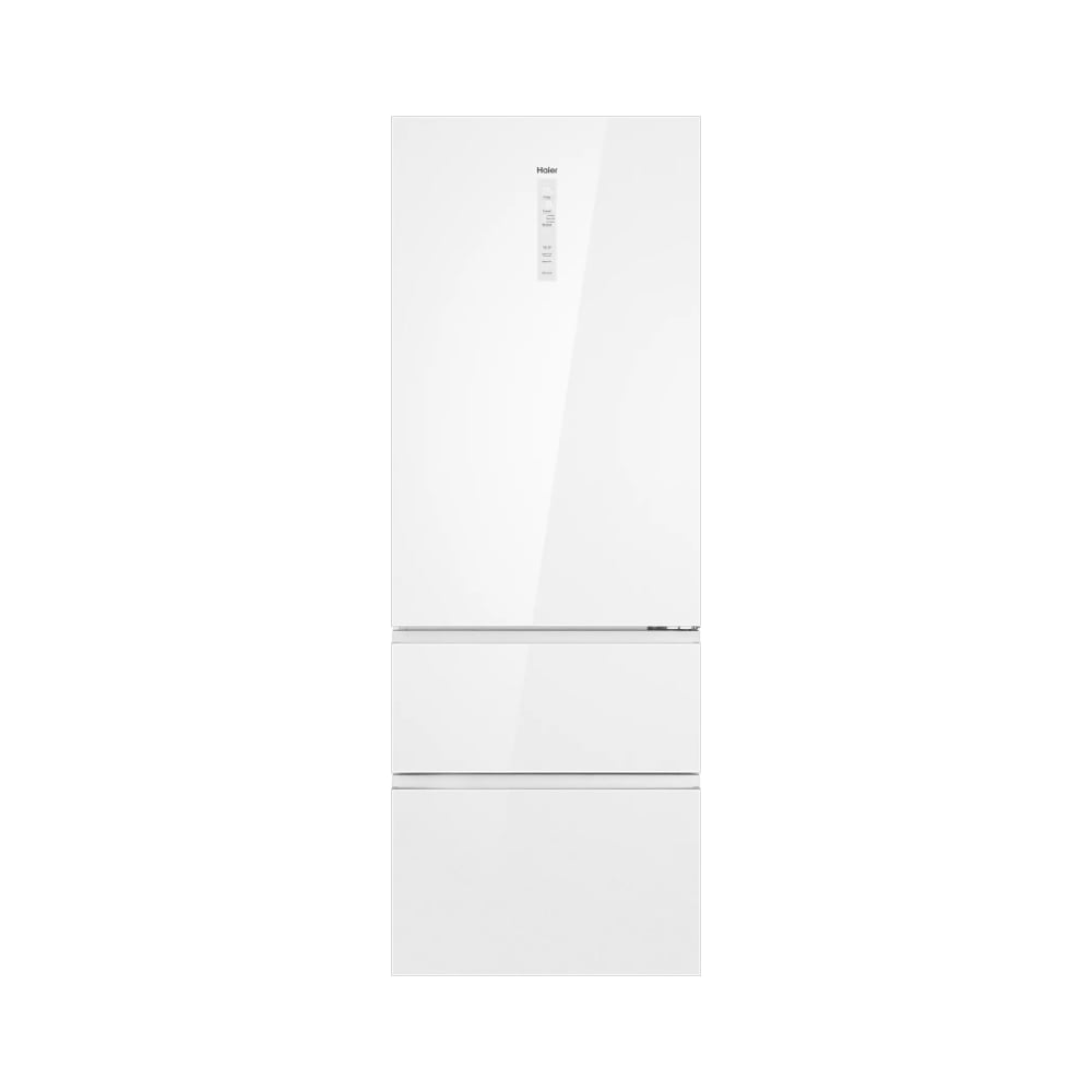 Изображение товара Холодильник Haier A4F745CGWGRU1 B00UTDE00RU