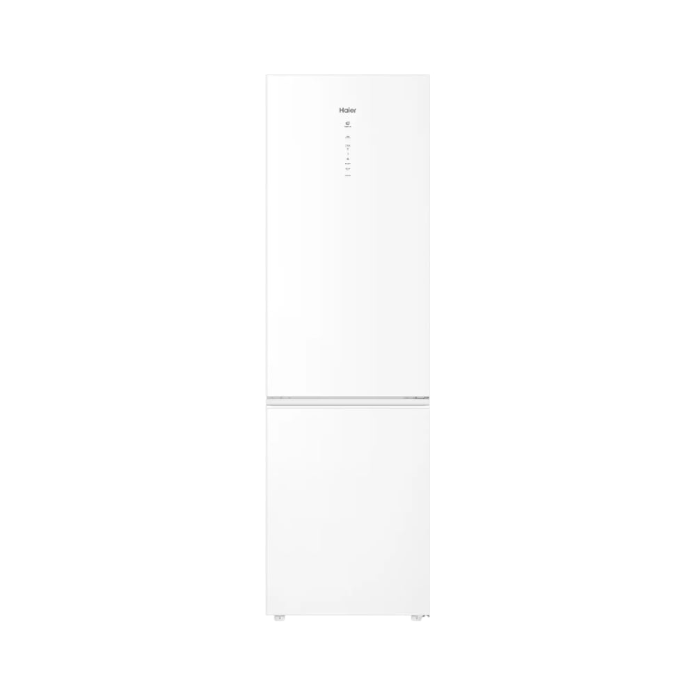Изображение товара Холодильник Haier C4F640CGWGU1 400л с дисплеем и системой No Frost Изображение товара Холодильник Haier C4F640CGWGU1 400л с дисплеем и системой No Frost