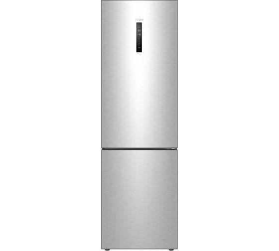 Изображение товара Холодильник Haier C4F640CXU1 BJ0XS2E00RU