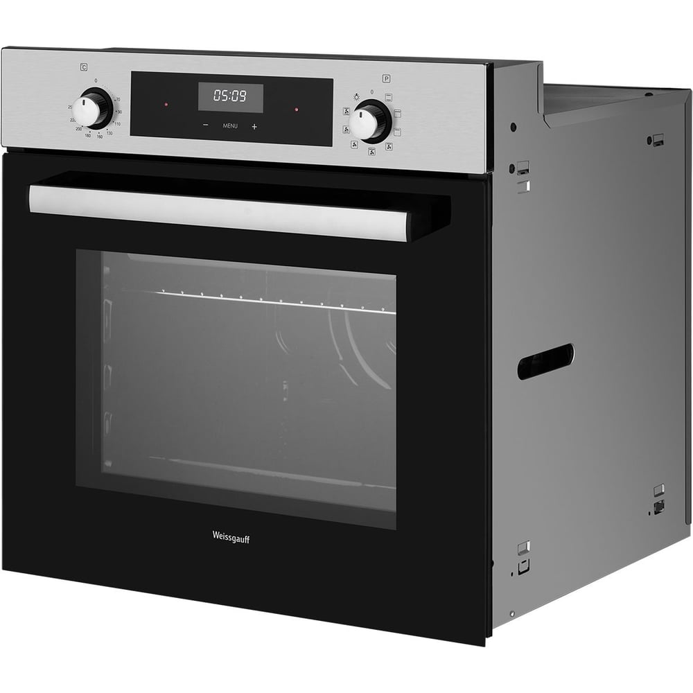 Изображение товара Духовой шкаф Weissgauff EOA 39 PDX 418856