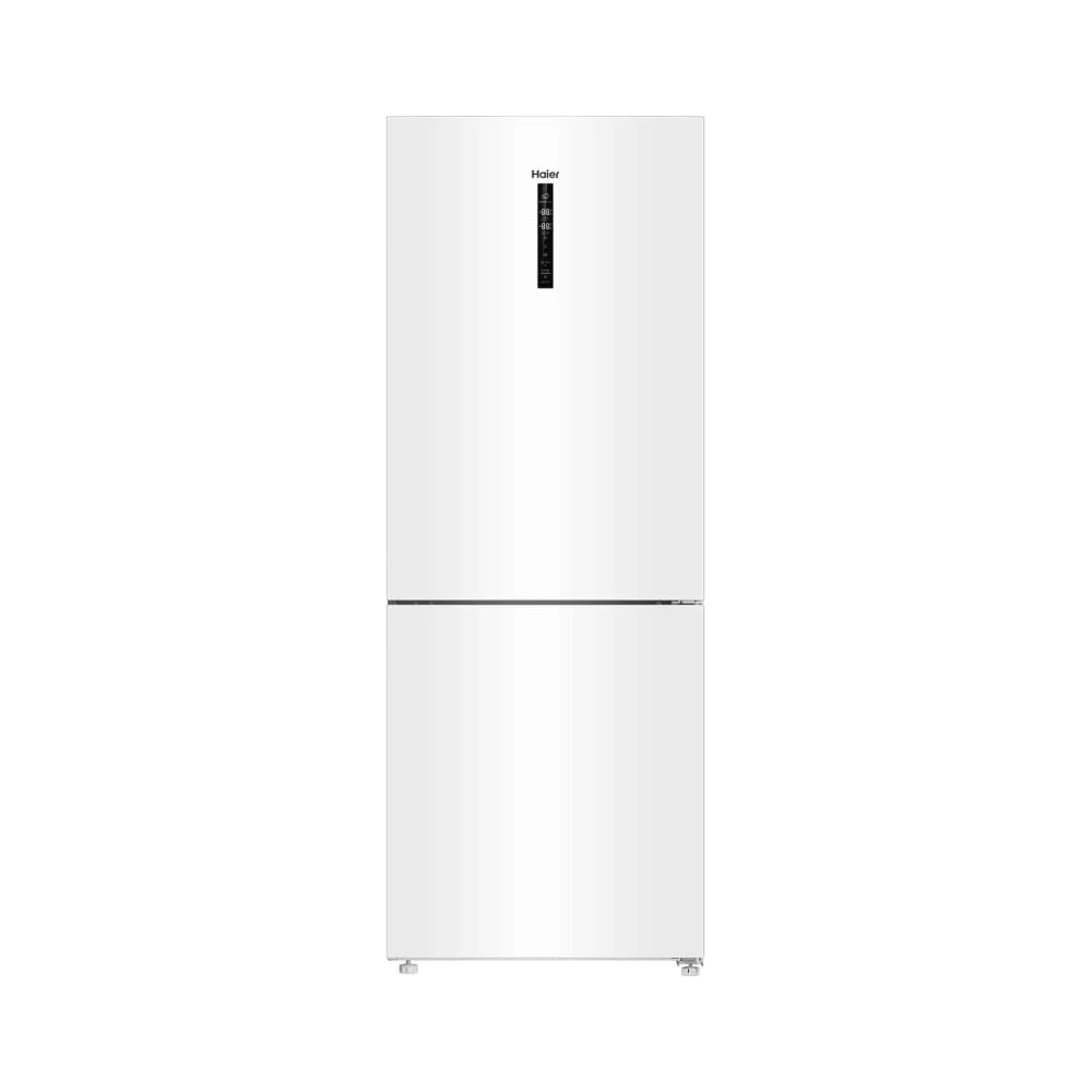 Холодильник Haier C4F744CWGU1 BC12S2E00RU