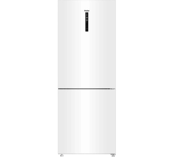 Изображение товара Холодильник Haier C4F744CWGU1 BC12S2E00RU