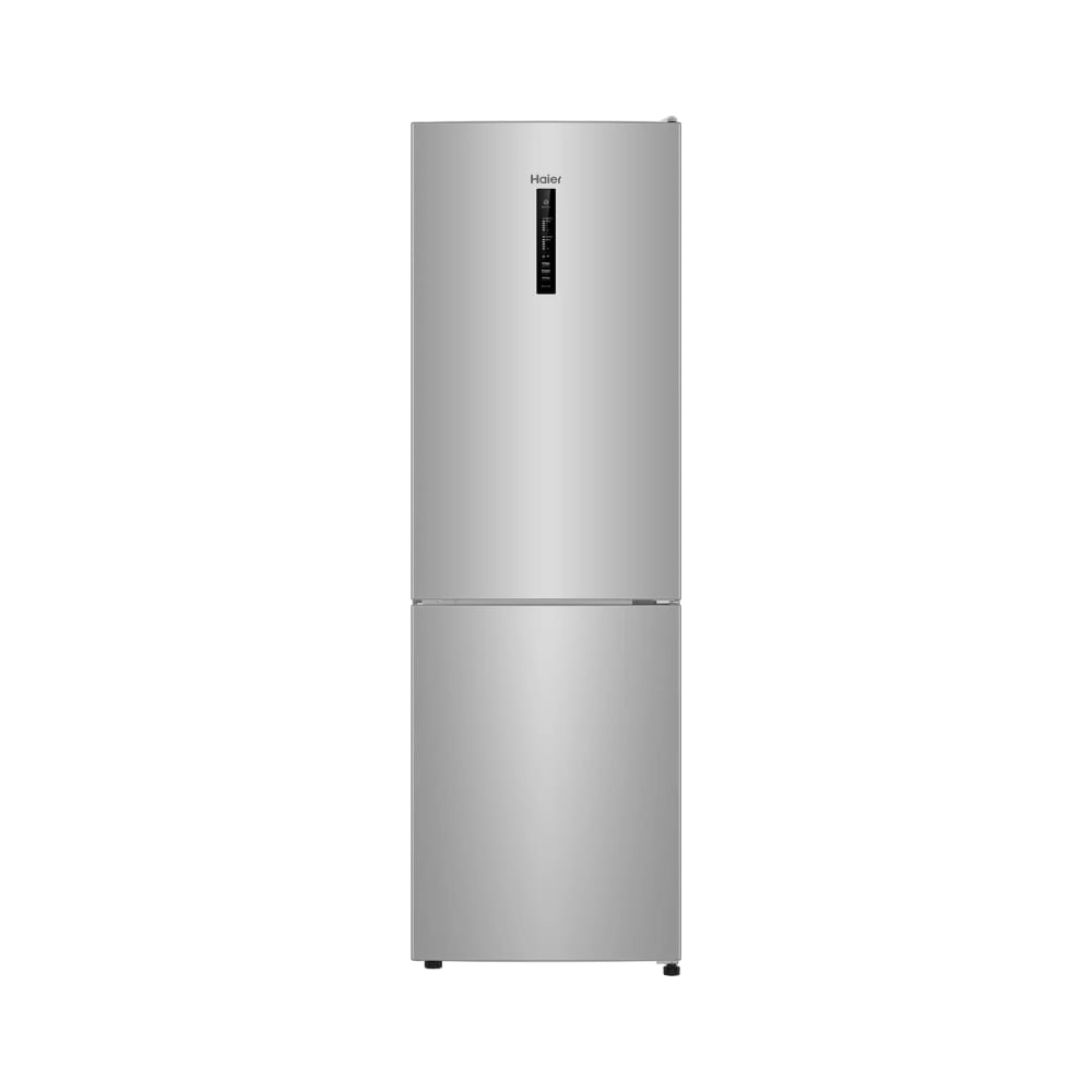 Изображение товара Холодильник Haier CEF536CSG BJ0XRFE00RU