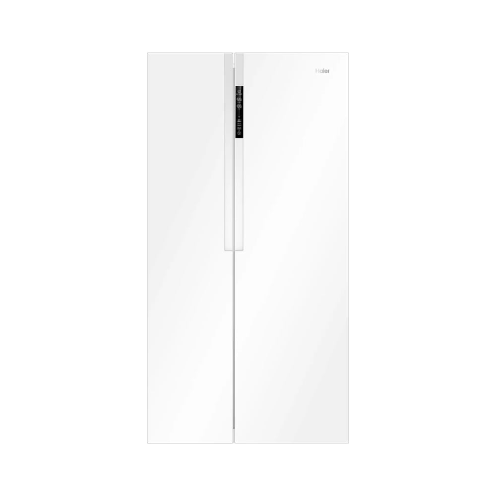 Изображение товара Холодильник Haier HRF-918DW BH03P6E00RU