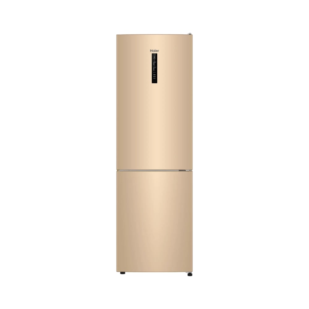 Холодильник Haier CEF536CGG BJ0XRKE00RU