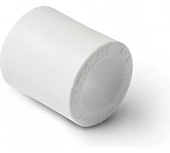 Изображение товара Муфта ООО ПКФ Сварком 75 СанТех s005934