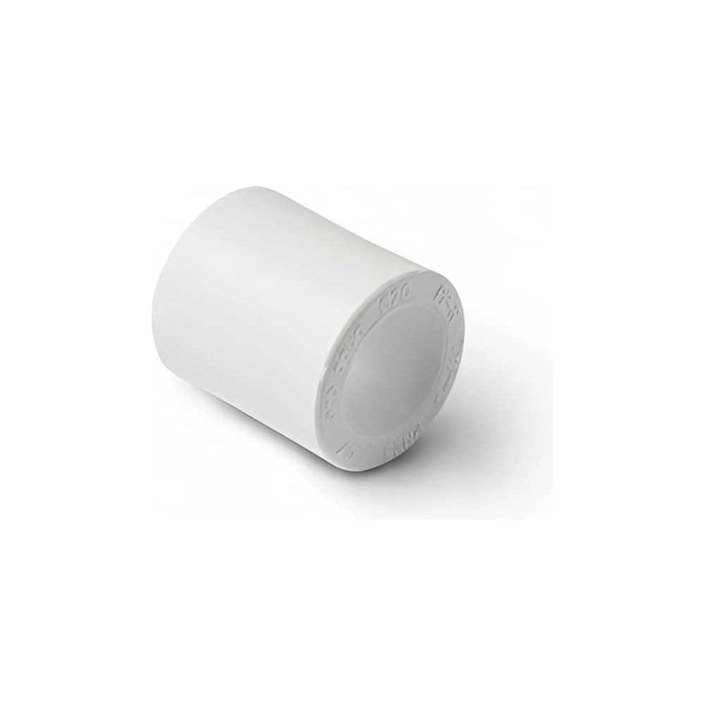 Изображение товара Муфта ООО ПКФ Сварком 32, 10 шт СанТех s005542