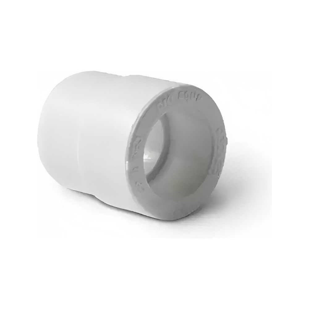 Изображение товара Муфта комбинированная ООО ПКФ Сварком наружная резьба 32-1 СанТех s011131