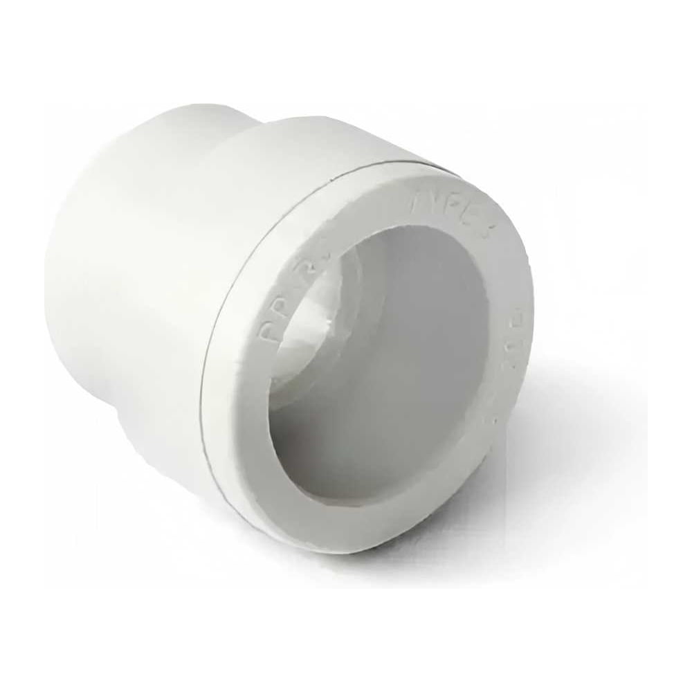 Изображение товара Муфта переходная ООО ПКФ Сварком вн/вн 40-20, 7 шт СанТех s031850