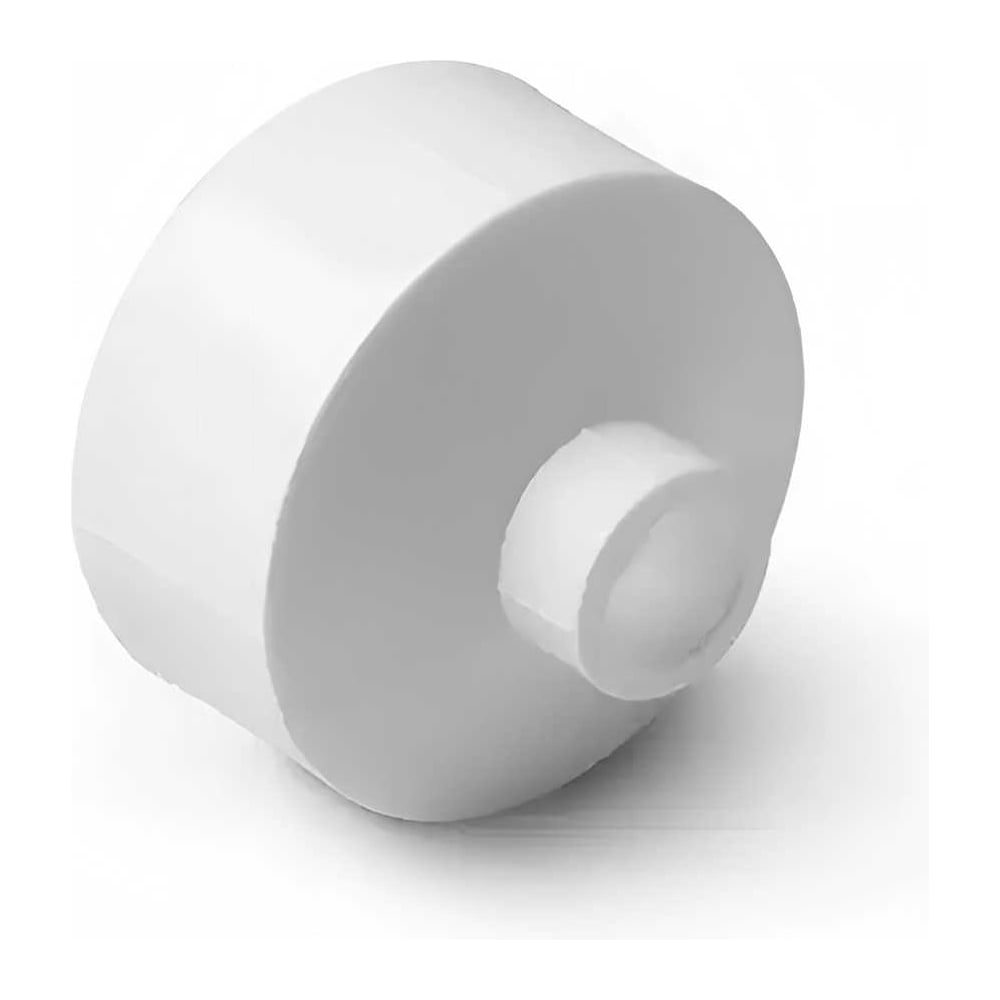 Изображение товара Муфта переходная Сварком 50-20 Белый