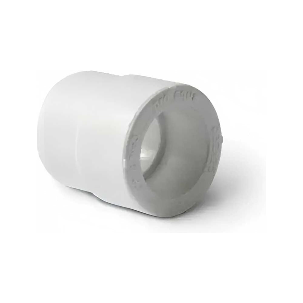 Изображение товара Муфта переходная ООО ПКФ Сварком наружная/внутренняя 32-20, 14 шт СанТех s005566