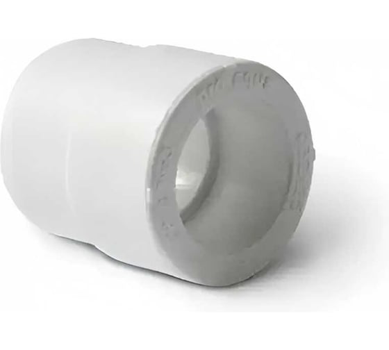 Изображение товара Муфта переходная ООО ПКФ Сварком наружная/внутренняя 32-20, 14 шт СанТех s005566