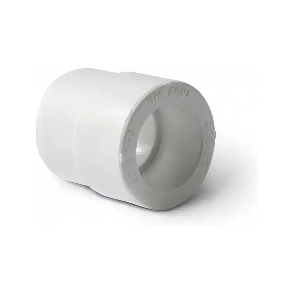 Изображение товара Муфта переходная ООО ПКФ Сварком наружная/внутренняя 50-40, 4 шт СанТех s005574