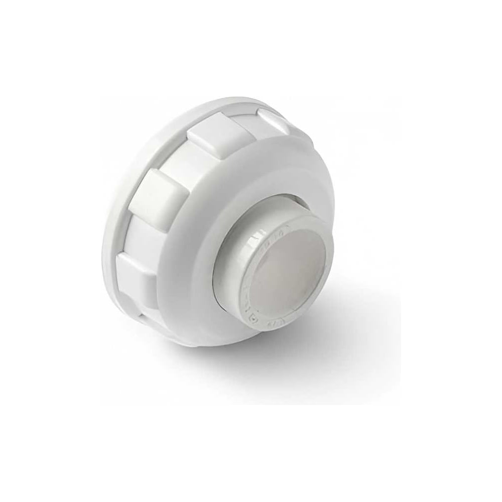 Изображение товара Муфта разъемная 20 мм Сварком S005670