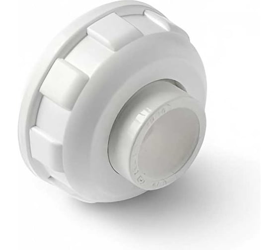 Изображение товара Муфта разъемная ООО ПКФ Сварком 20 2 шт СанТех s005670