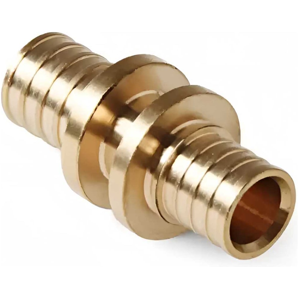 Изображение товара Муфта ООО ПКФ Сварком д=20х20 СанТех s030134