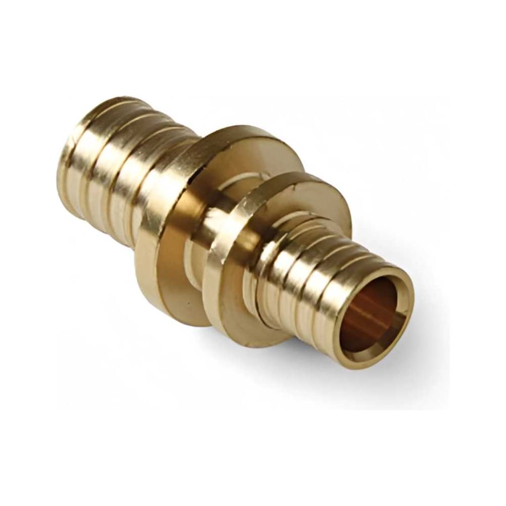 Изображение товара Муфта ООО ПКФ Сварком д=16х25 СанТех s038726