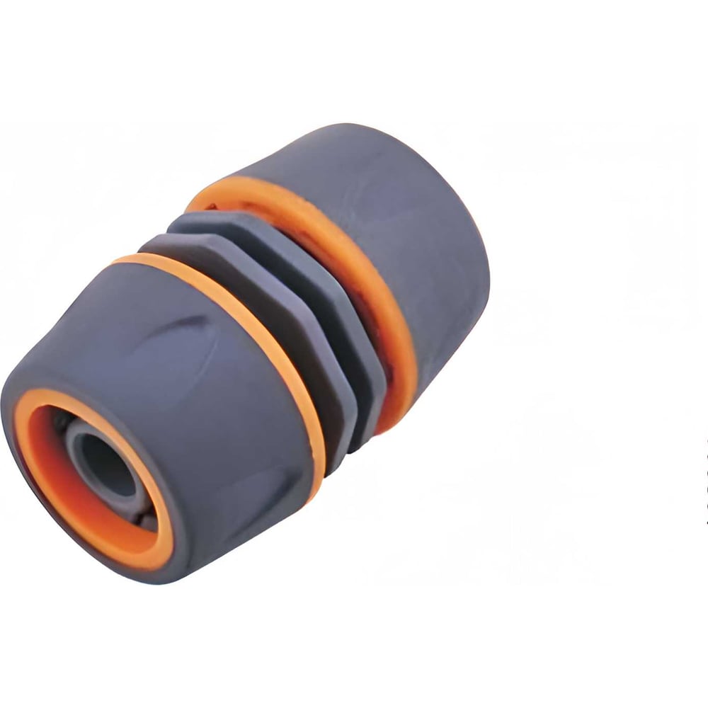 Изображение товара Муфта ООО ПКФ Сварком 1/2, 3 шт СанТех s043993