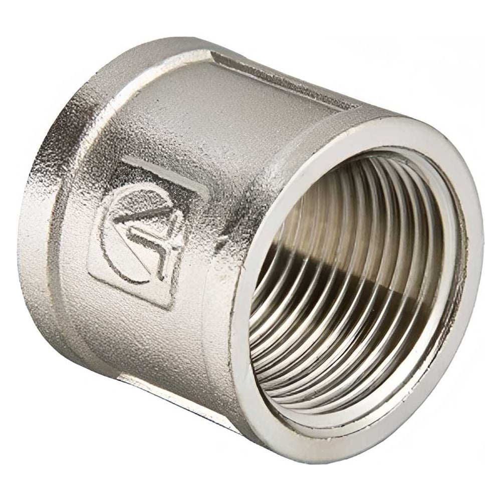 Изображение товара Муфта ООО ПКФ Сварком 1 СанТех s031731