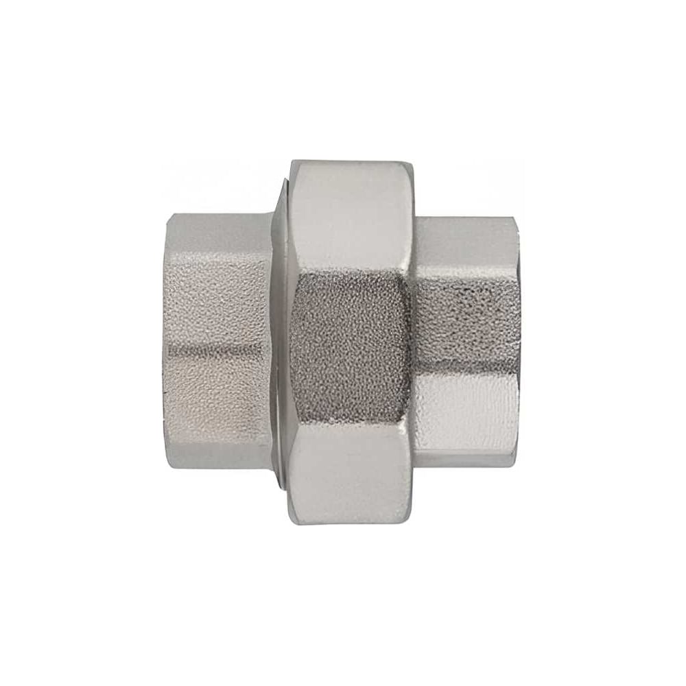 Изображение товара Муфта разъемная ООО ПКФ Сварком 1 вн-вн СанТех s011879