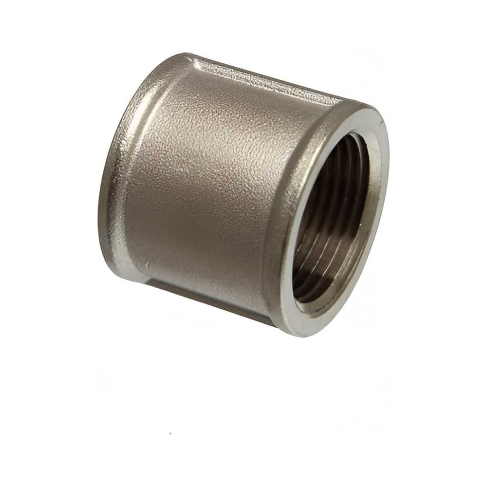 Изображение товара Муфта ООО ПКФ Сварком 2 СанТех s000679