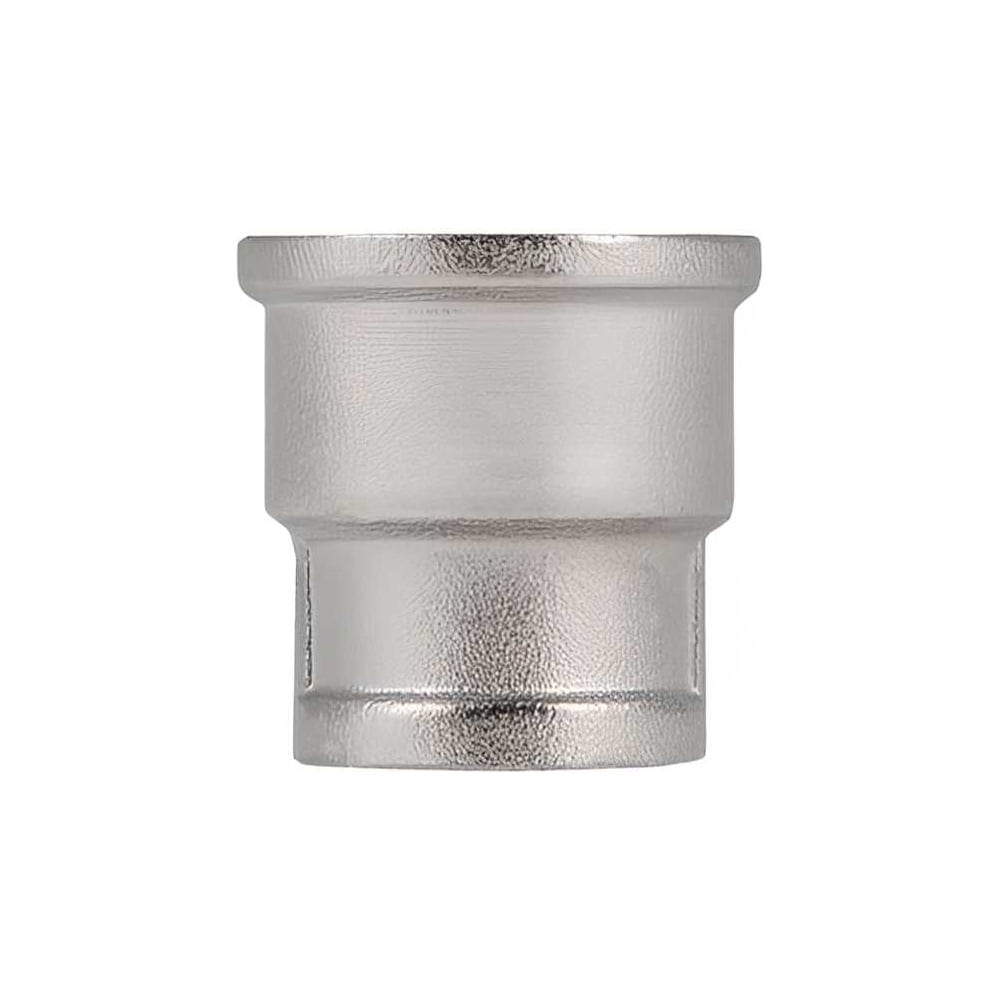 Изображение товара Муфта ООО ПКФ Сварком 1х3/4 СанТех s039106