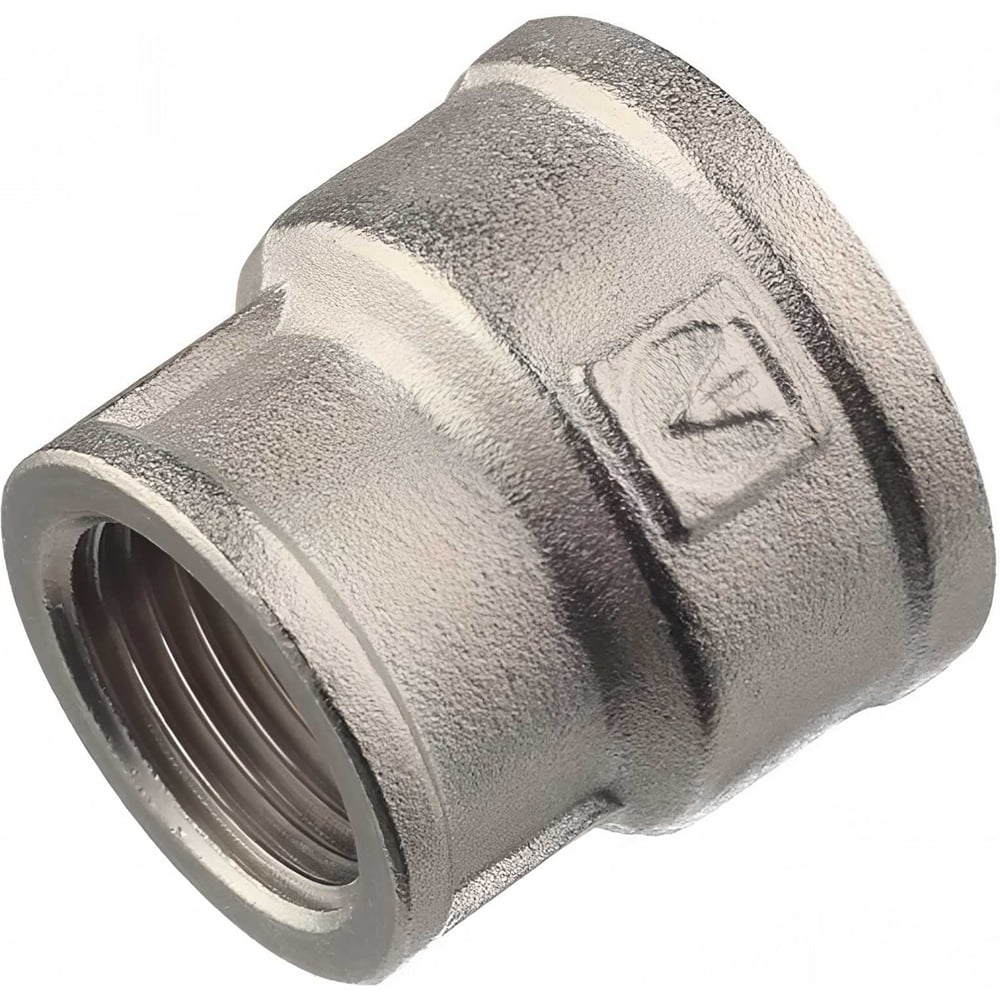 Изображение товара Муфта ООО ПКФ Сварком  1/2х 3/4  СанТех s000513