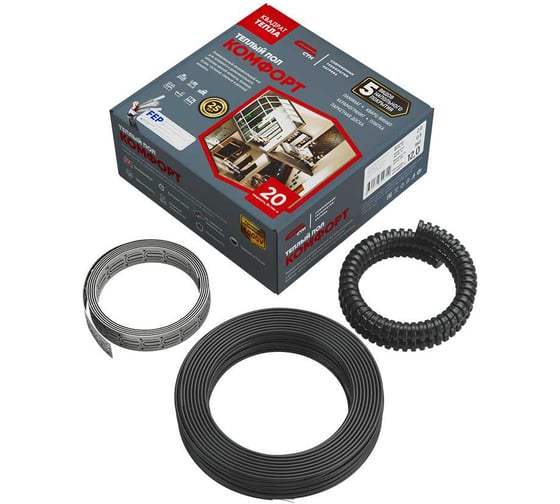 Изображение товара Секция КОМФОРТ СТН  КС-1420-71 СТН  КС -К-1420-71