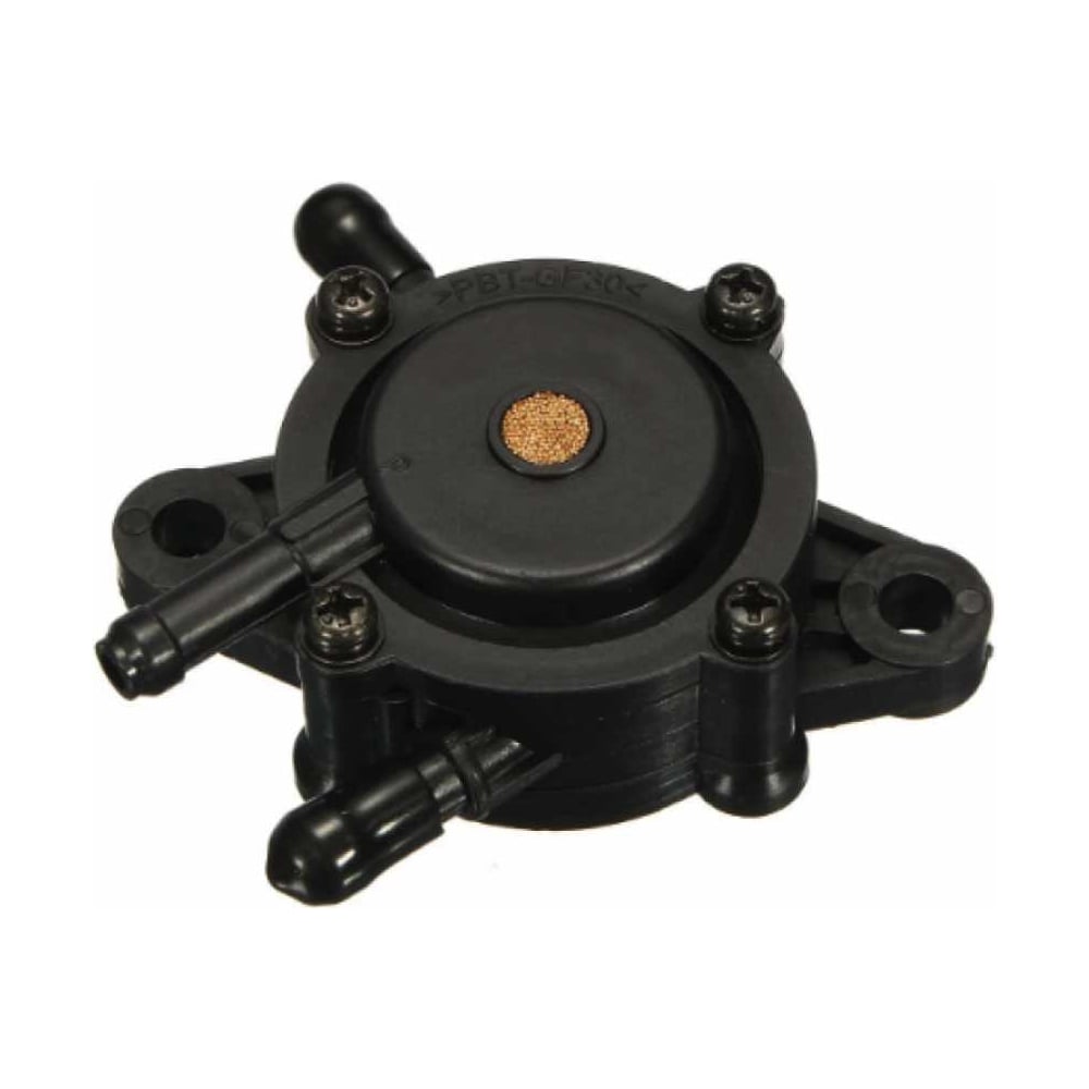 Изображение товара Бензонасос Amperin Briggs&Stratton Honda (491922, 691034, 692313, 808492, 808656) 0.1 кг