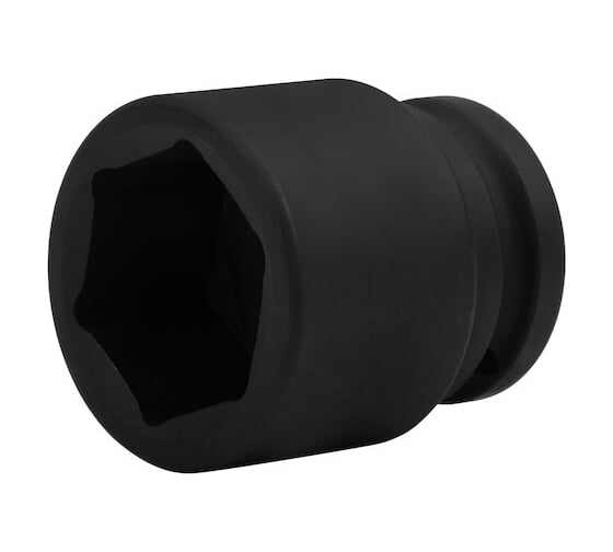 Изображение товара Головка NORGAU N32K- 1-3/8 ударная 064061223