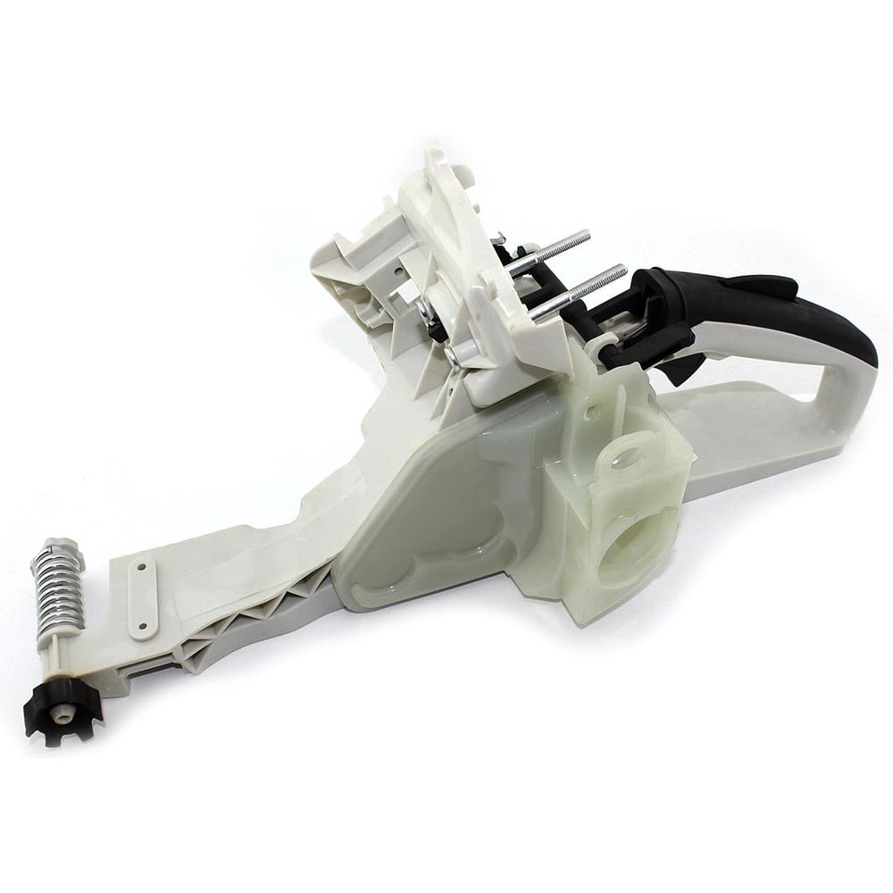 Задняя рукоятка Amperin (бак) для бензопилы Stihl MS 361/341 121082 083265