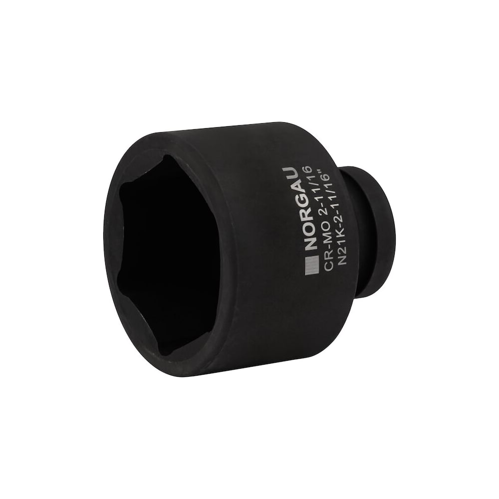 Изображение товара Головка NORGAU N21K- 2-11/16 ударная 064081236