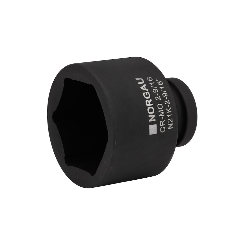Изображение товара Головка NORGAU N21K- 2-9/16 ударная 064081234