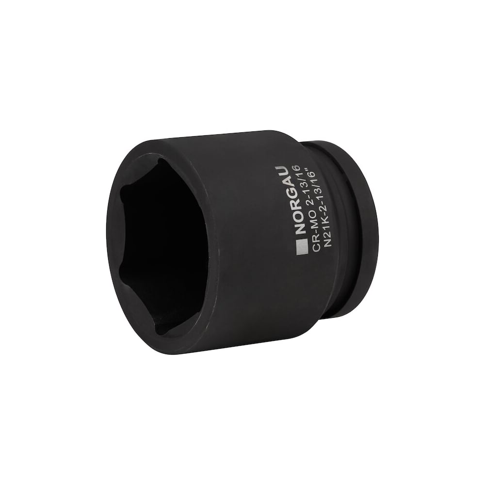 Изображение товара Головка NORGAU N21K- 2-13/16 ударная 064081238
