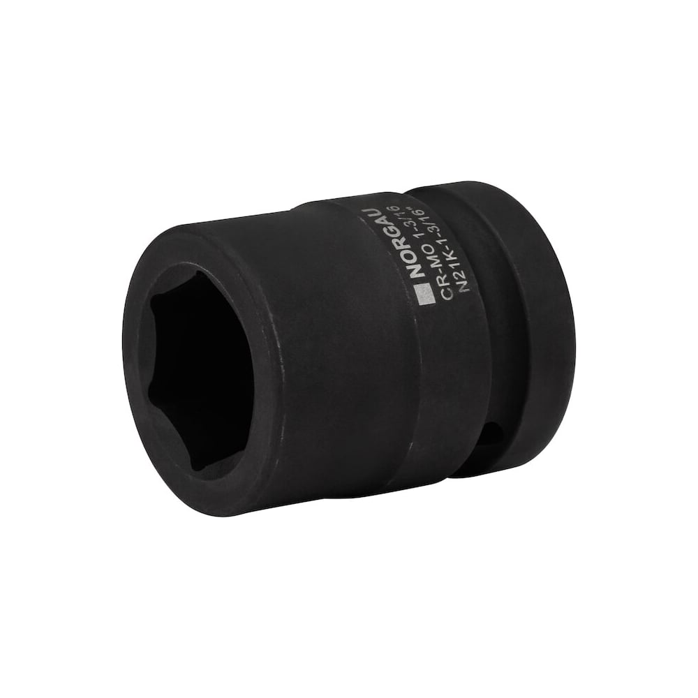 Изображение товара Головка NORGAU N21K- 1-3/16 ударная 064081212