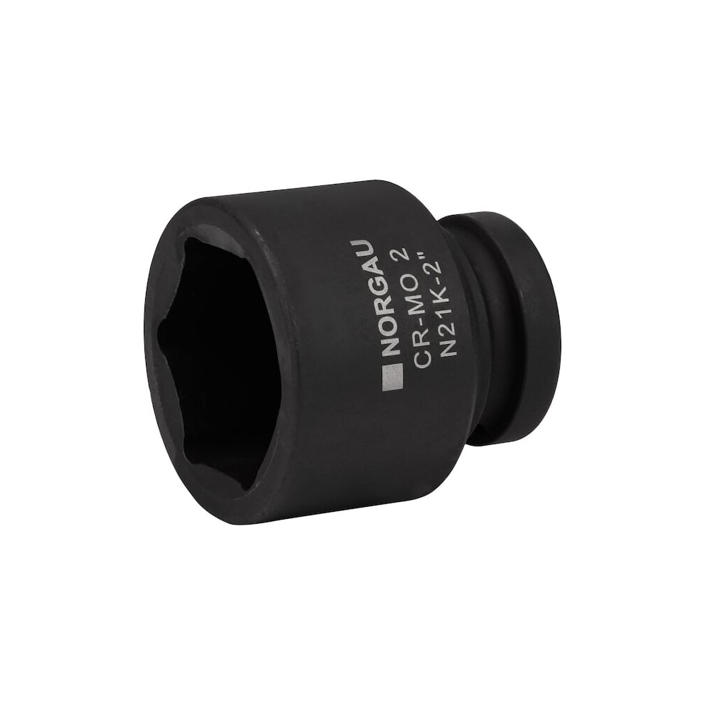 Изображение товара Головка NORGAU N21K- 2 ударная 064081225