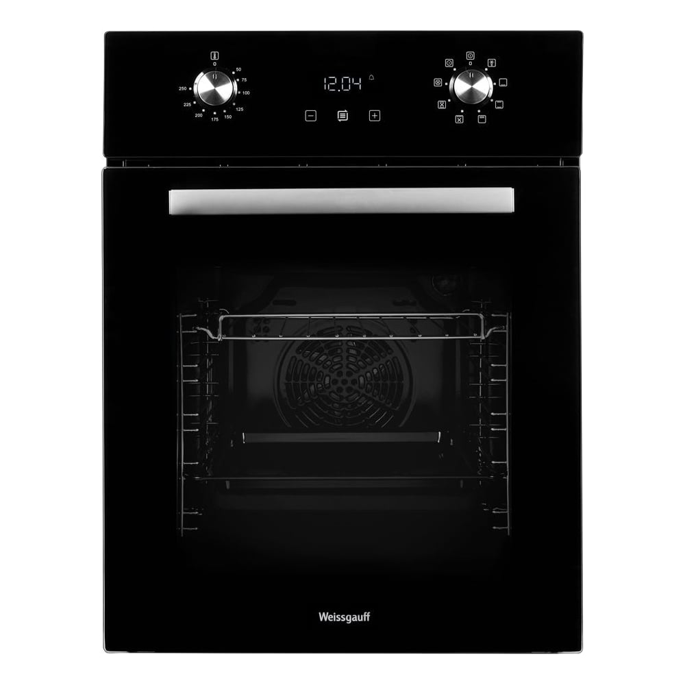 Изображение товара Духовой шкаф Weissgauff EOY 451 PDB 426280