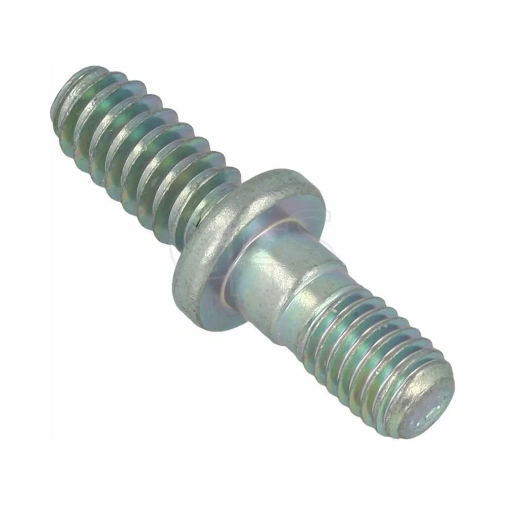 Изображение товара Шпилька шины Amperin для Stihl MS 170/180/210/230/250/181/211/251 121023