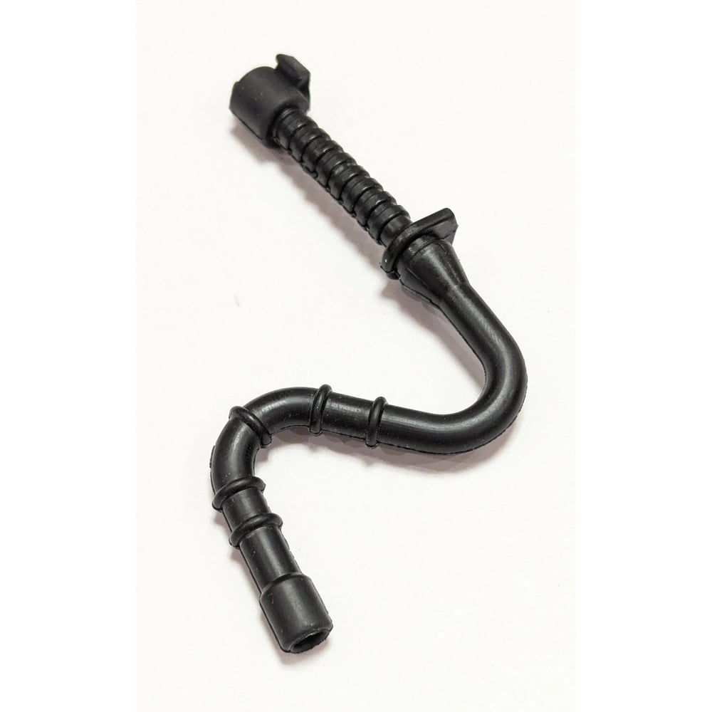 Шланг топливный для бензопилы Stihl MS 341/361/440 121083 Amperin 083266