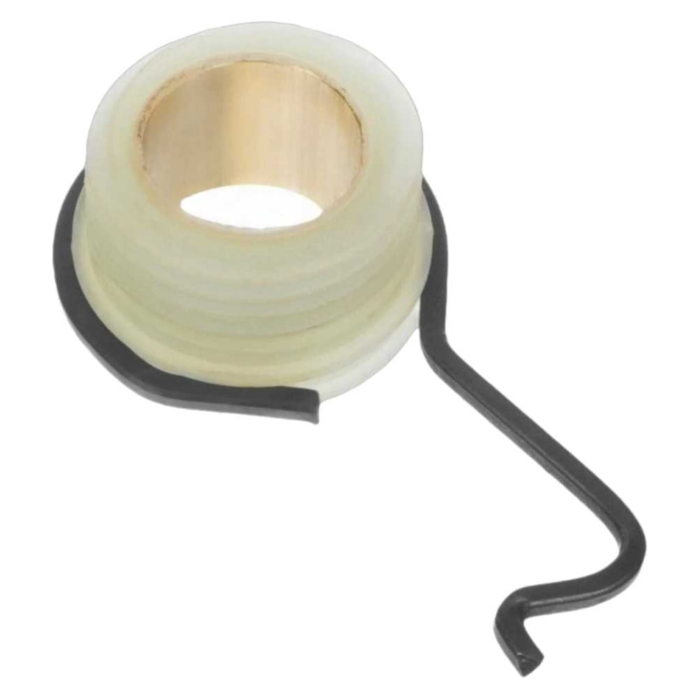 Червяк масляного насоса для Stihl MS 361/362/440/441/460/461/382 121053 Amperin 083237