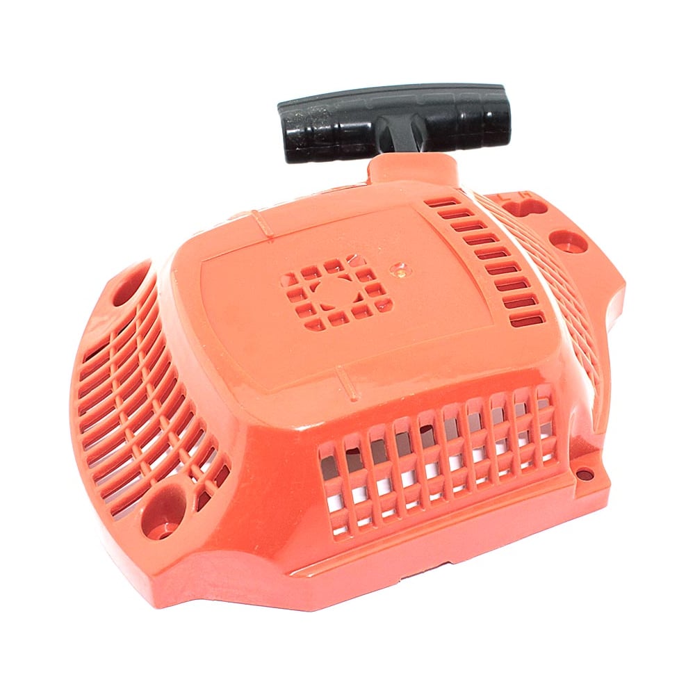 Изображение товара Ручной стартер Husqvarna Amperin 101251 088971 для бензопил