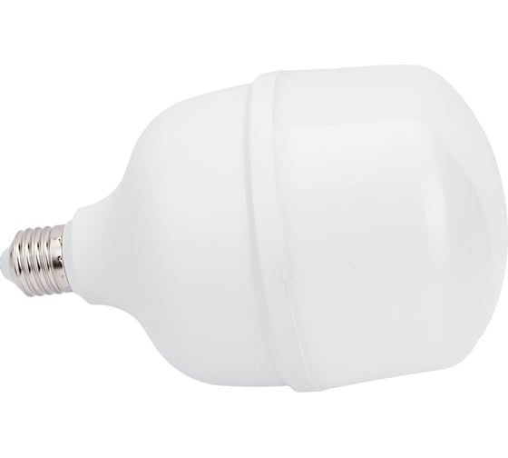 Изображение товара Лампа ОНЛАЙТ 82 907 OLL-T140-70-230-865-E27/E40 82907